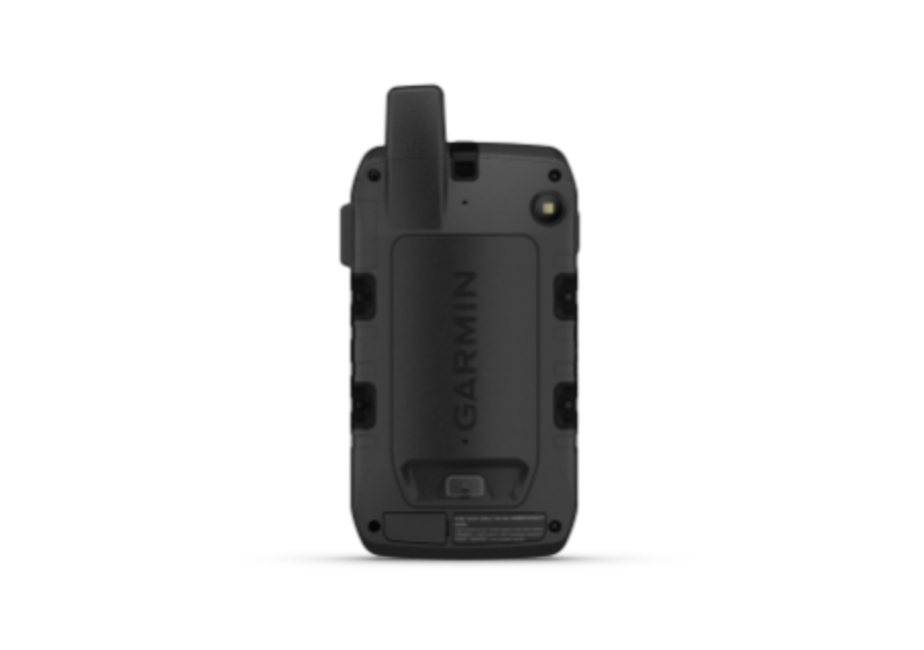 Garmin Montana® 700i