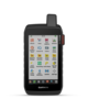 Garmin Montana® 750i