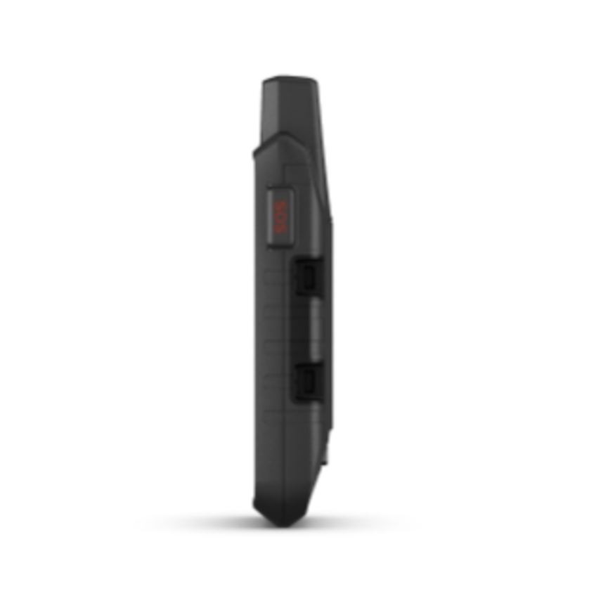 Garmin Montana® 750i