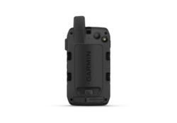 Garmin Montana® 750i