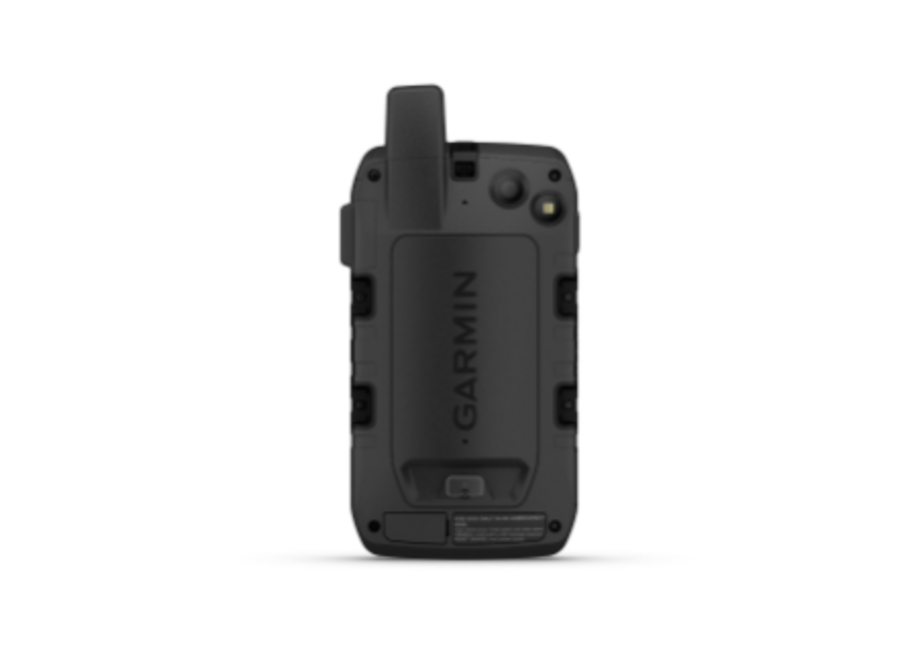 Garmin Montana® 750i