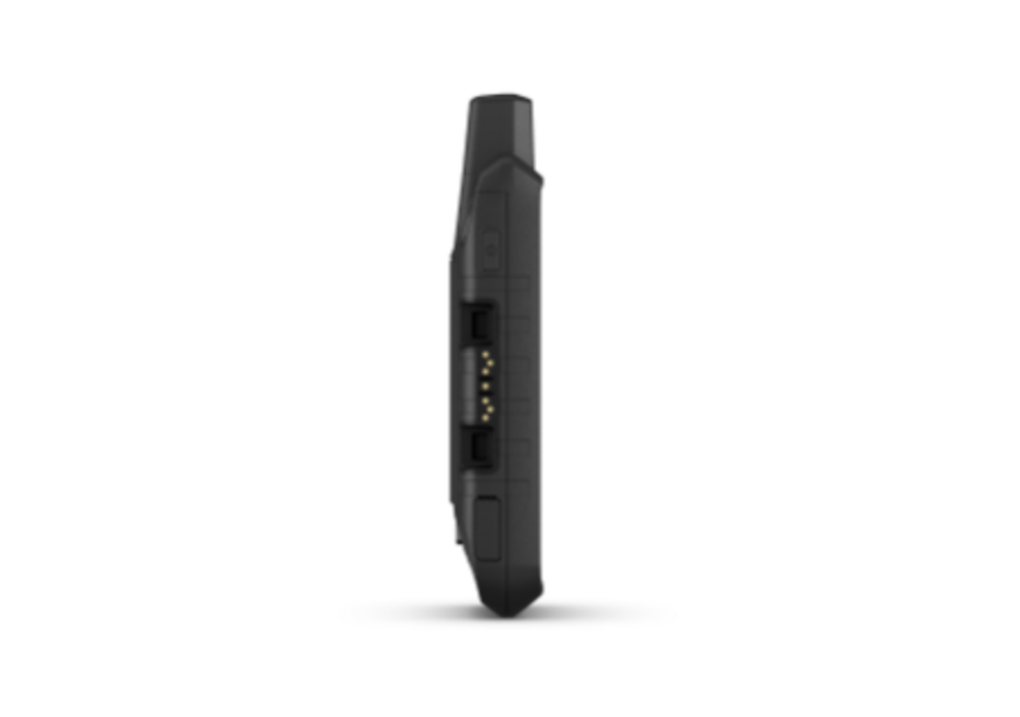 Garmin Montana® 750i