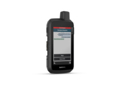 Garmin Montana® 750i