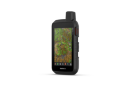 Garmin Montana® 750i