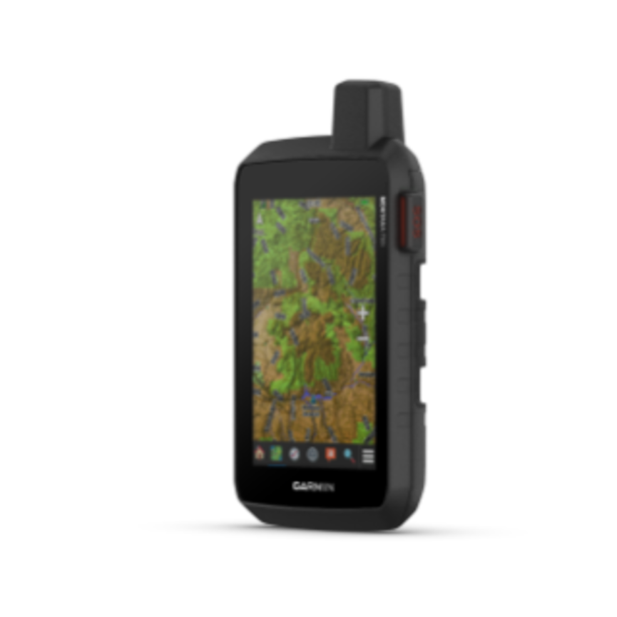 Garmin Montana® 750i