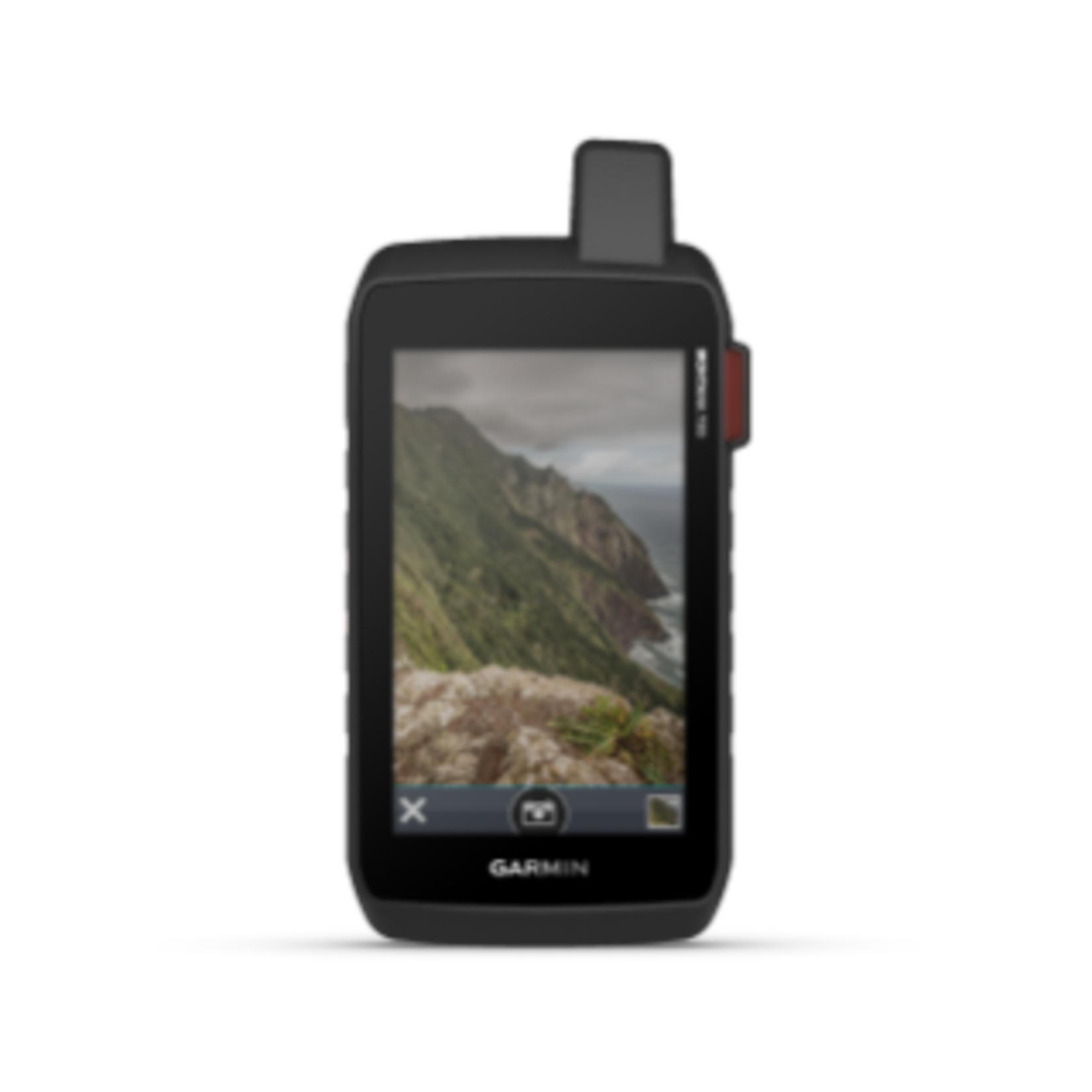 Garmin Garmin Montana® 750i