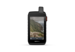 Garmin Montana® 750i