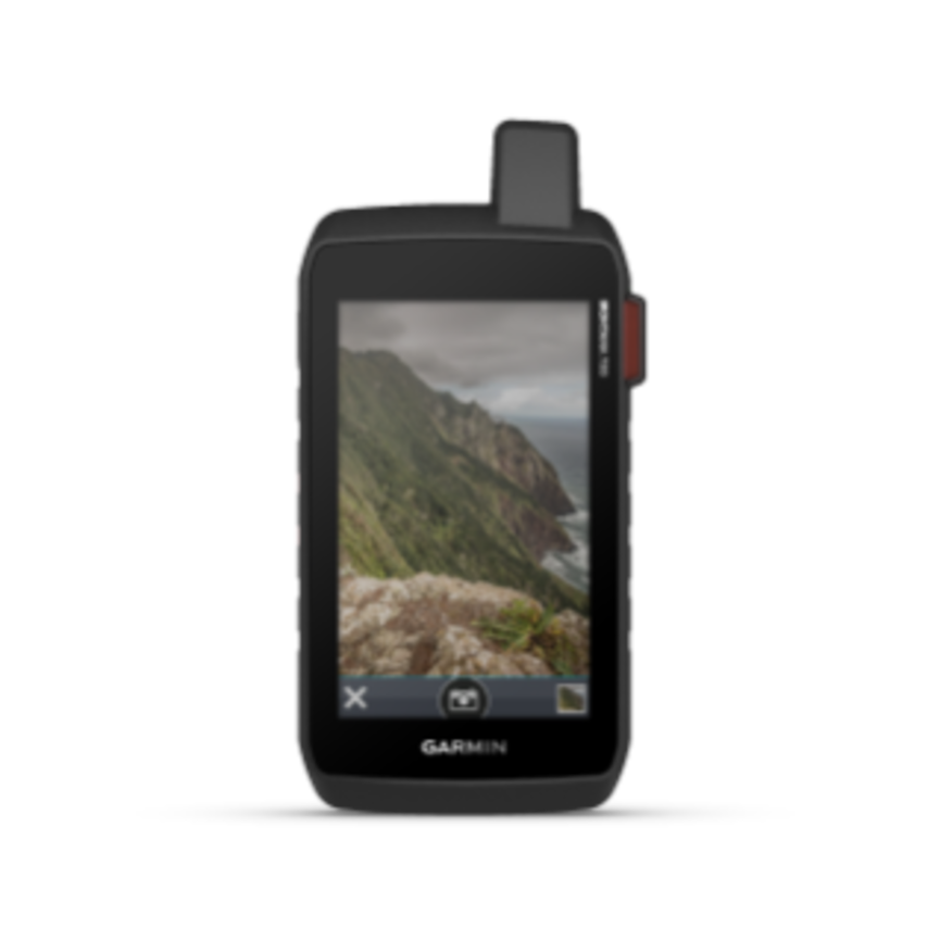 Garmin Montana® 750i