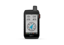 Garmin Montana® 750i