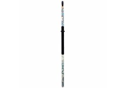 Sawyer MXS TOPO Counter Balance Shaft w/Wrap & Stop