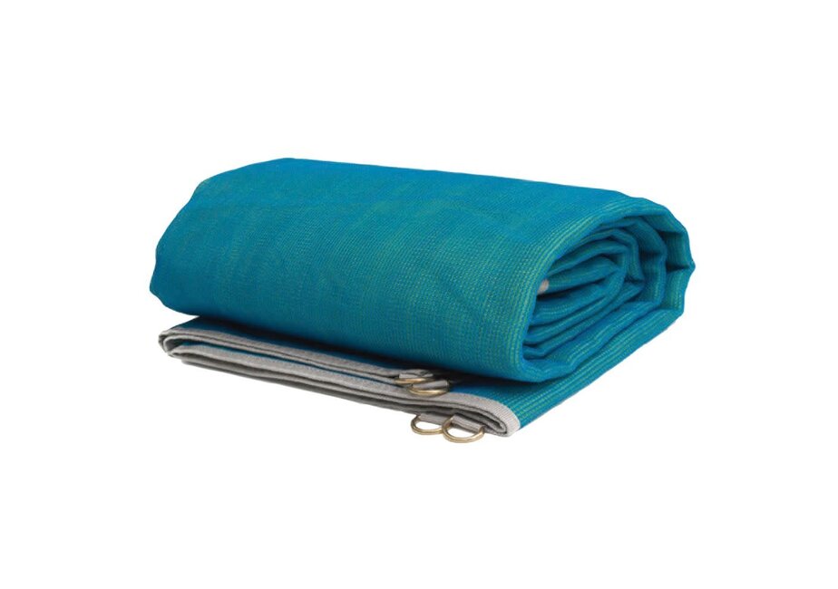 CGear RV Sand-Free Mat