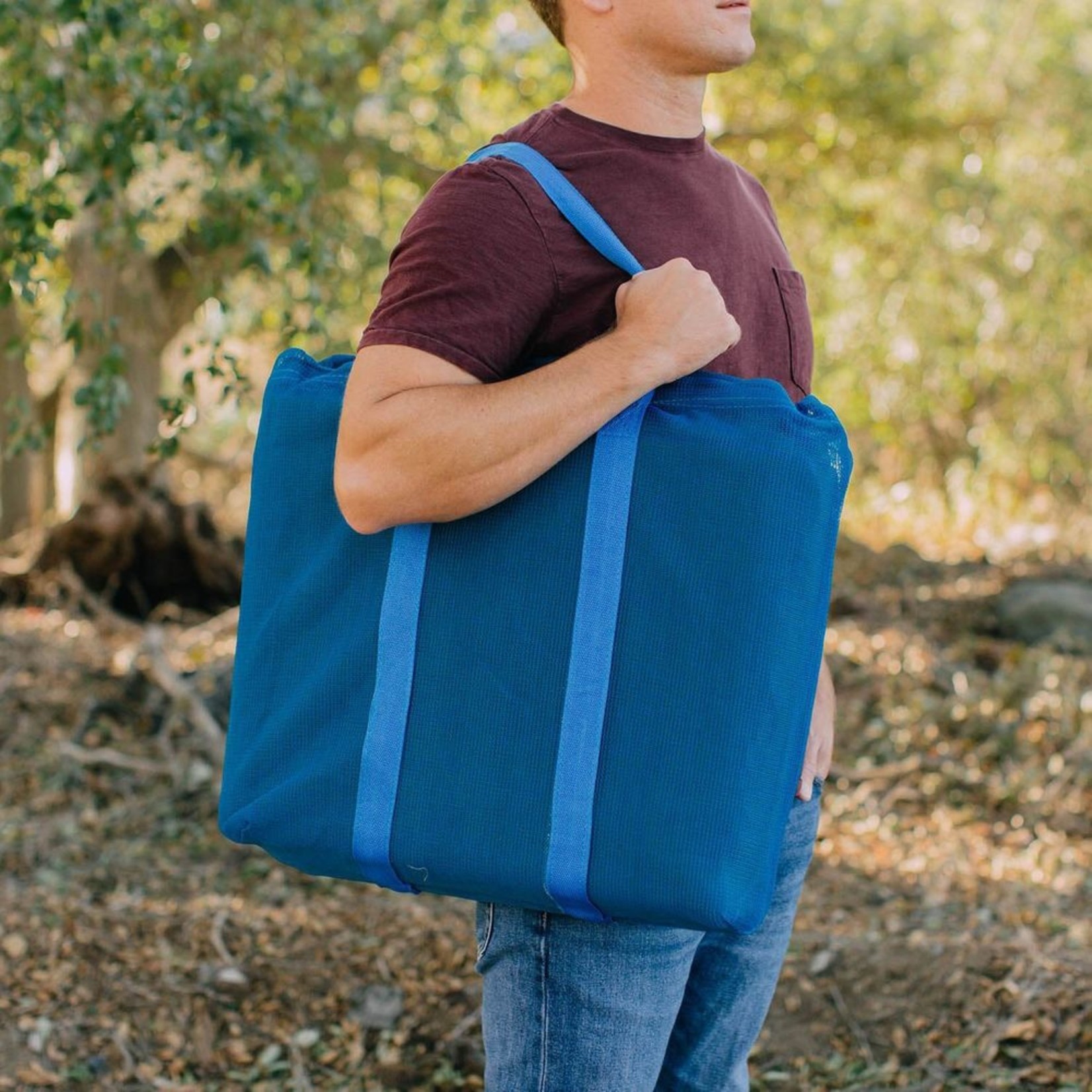 Cgear Rv Sand Free Mat Utah Whitewater Gear