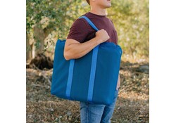 CGear RV Sand-Free Mat