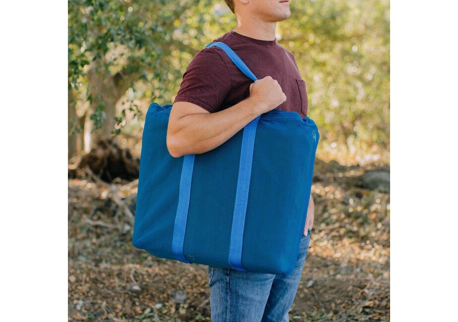 CGear RV Sand-Free Mat