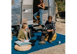 CGear RV Sand-Free Mat