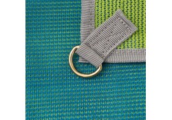 CGear RV Sand-Free Mat