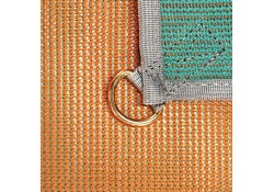 CGear RV Sand-Free Mat