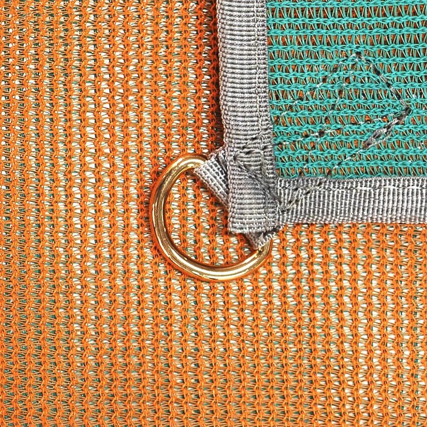 CGear RV Sand-Free Mat