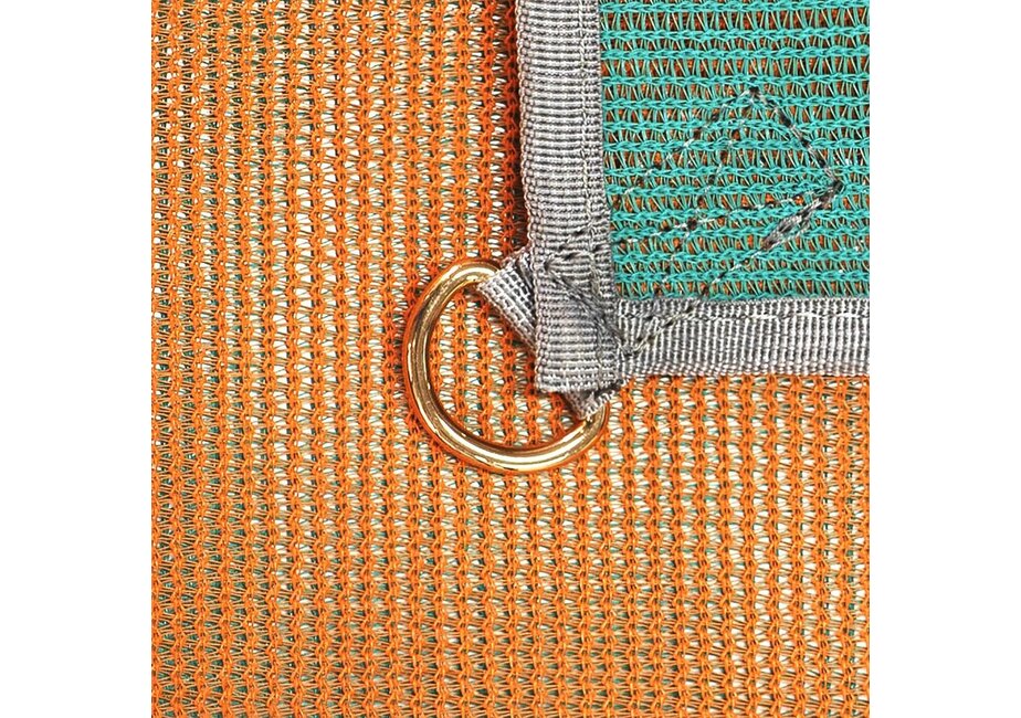 CGear RV Sand-Free Mat