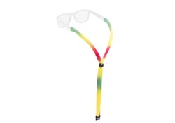 Chums Original Patterns