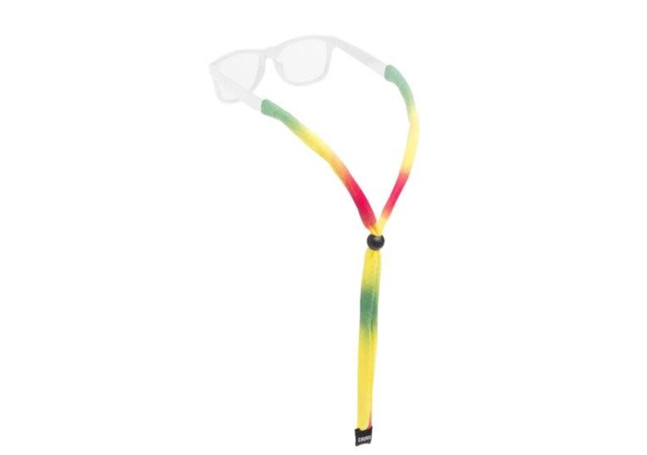 Chums Original Patterns