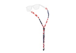 Chums Original Patterns