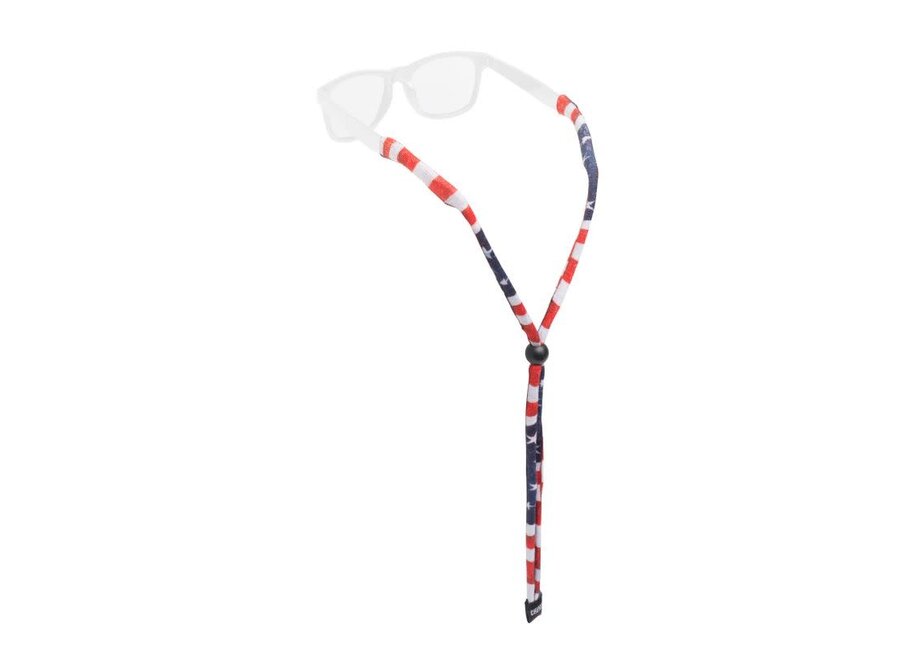 Chums Original Patterns