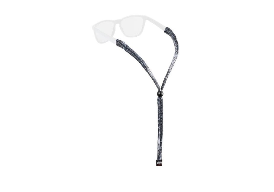 Chums Original Patterns