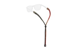 Chums Original Patterns