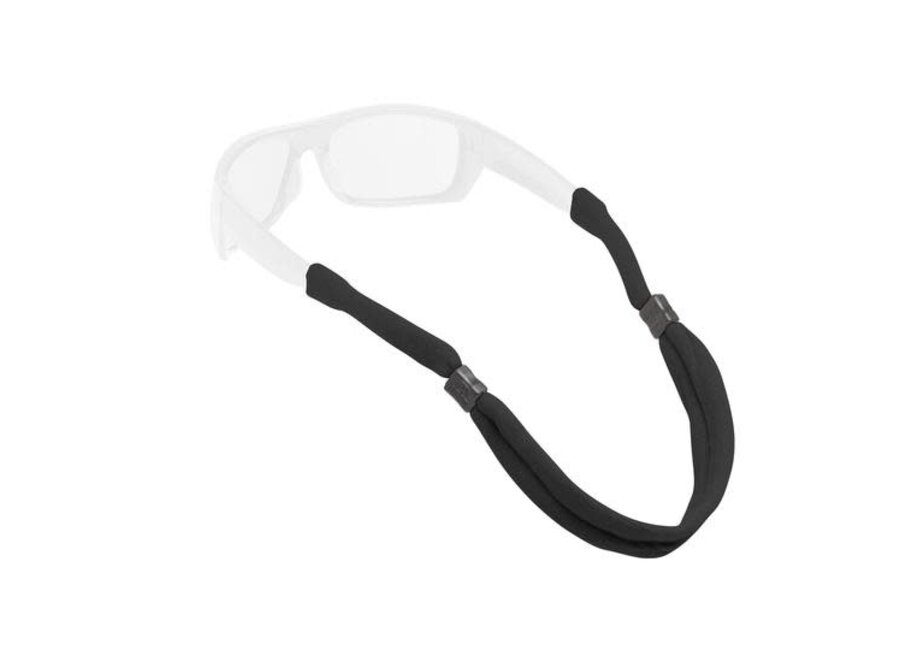 Chums Original No Tail Adustable