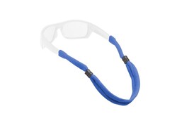 Chums Original No Tail Adustable