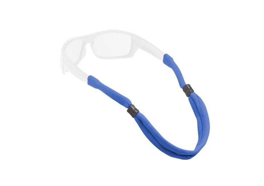 Chums Original No Tail Adustable