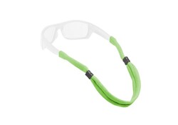 Chums Original No Tail Adustable