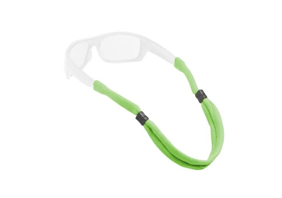 Chums Original No Tail Adustable