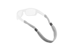 Chums Original No Tail Adustable