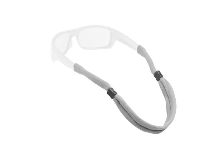 Chums Original No Tail Adustable