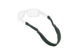 Chums Original No Tail Adustable