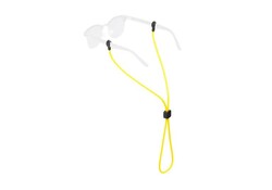 Chums Universal Fit 3mm