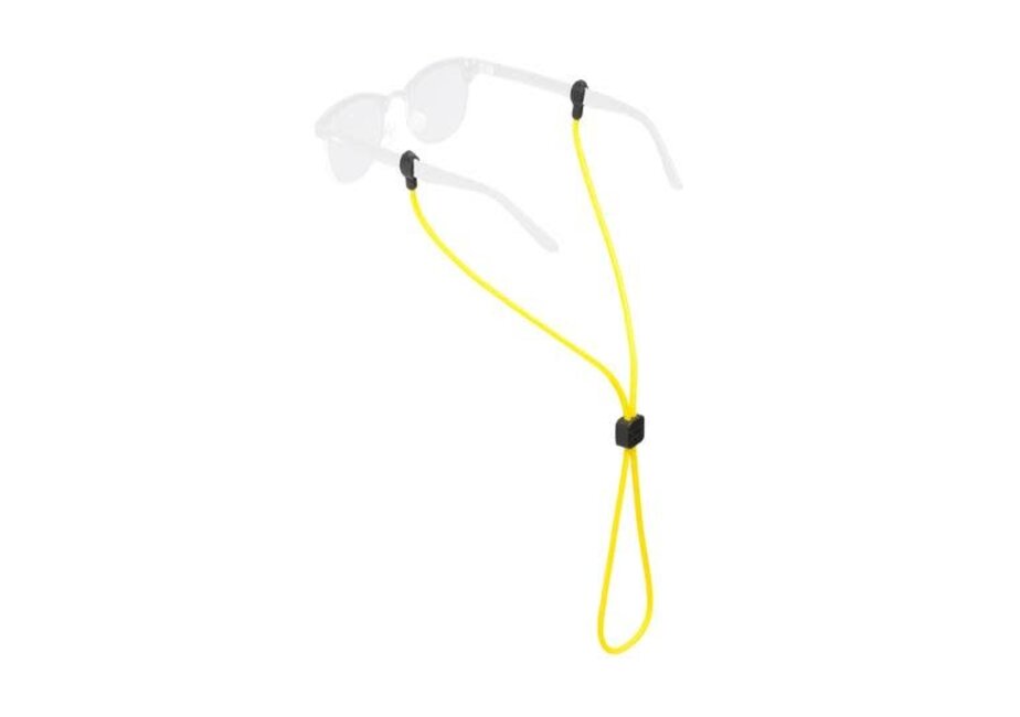 Chums Universal Fit 3mm