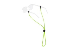 Chums Universal Fit 3mm