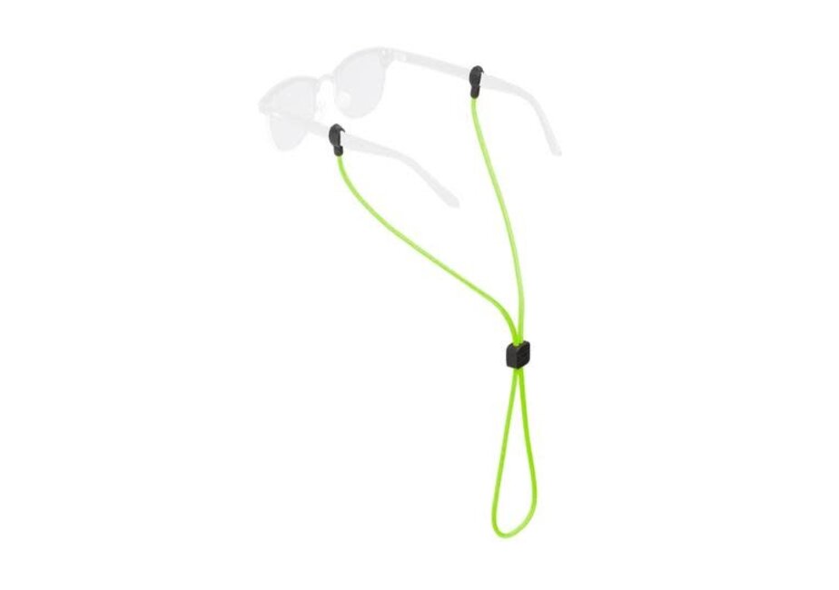 Chums Universal Fit 3mm