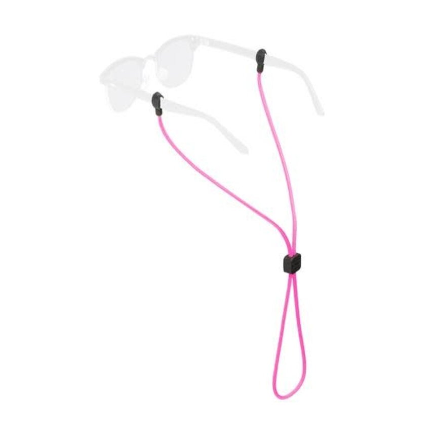 Chums Universal Fit 3mm