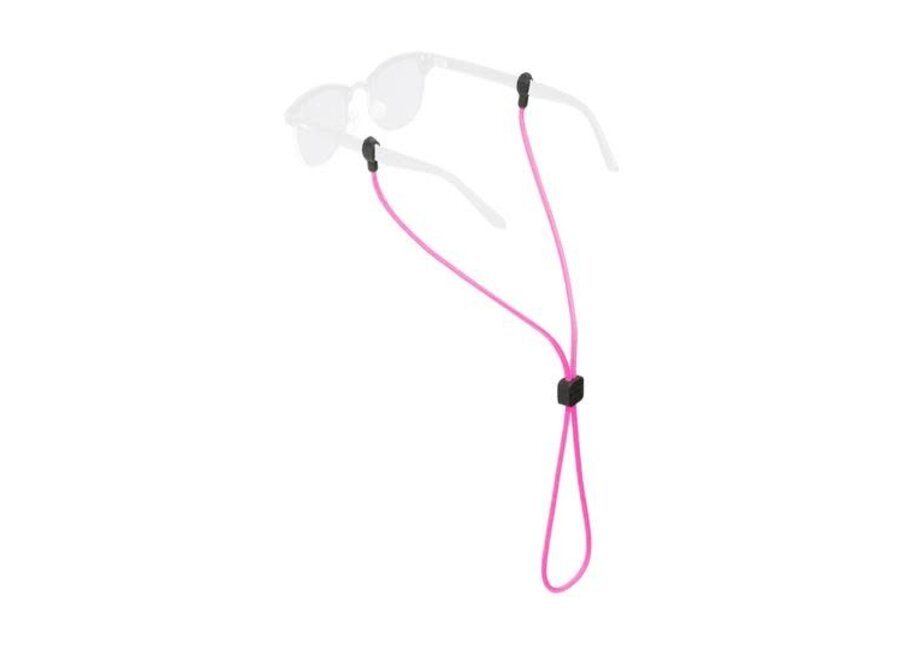 Chums Universal Fit 3mm