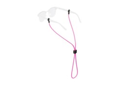 Chums Universal Fit 3mm