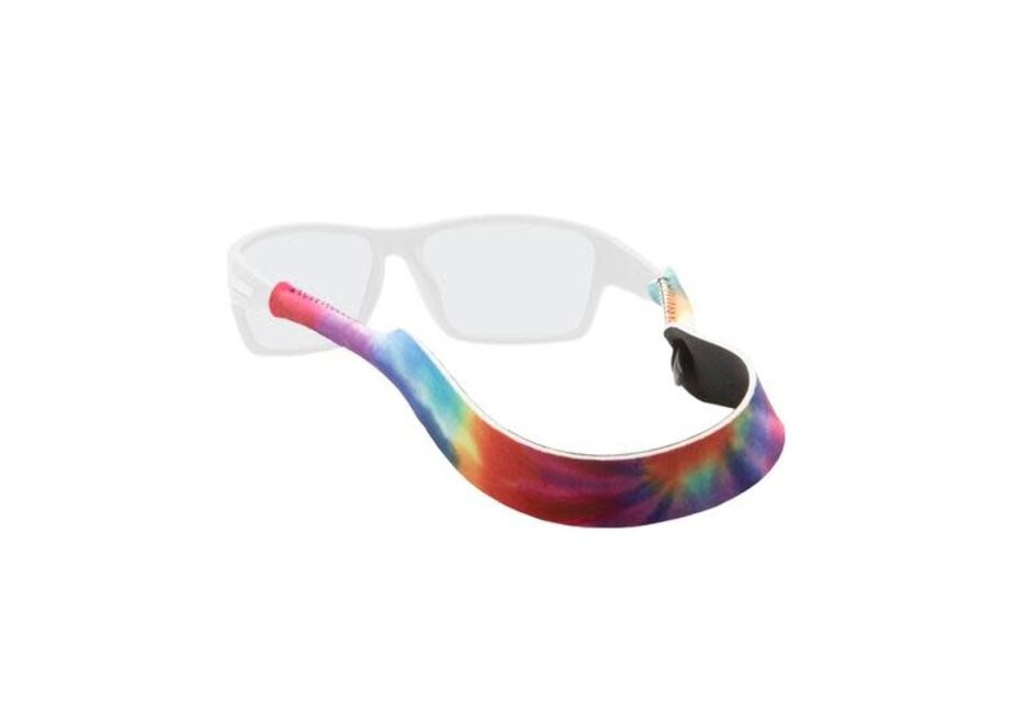 Chums Neoprene Patterns