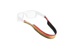 Chums Neoprene Patterns