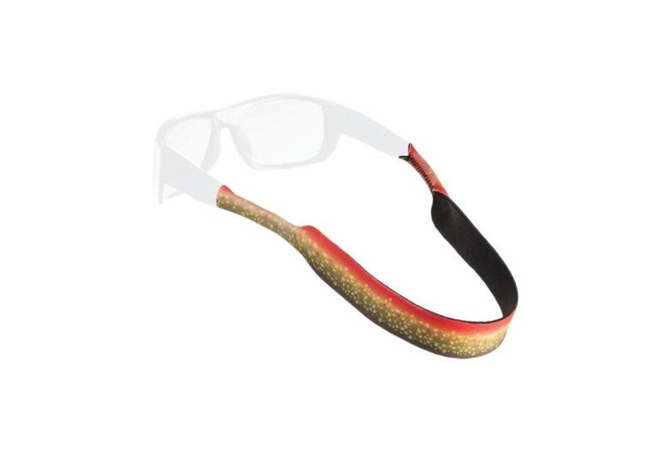 Chums Neoprene Patterns