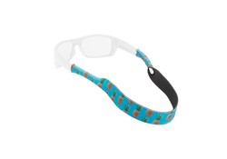 Chums Neoprene Patterns