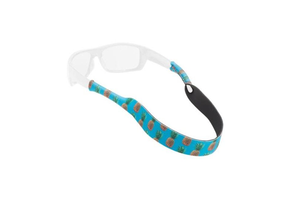 Chums Neoprene Patterns