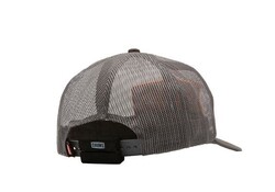 Chums Bobber Hat Floater